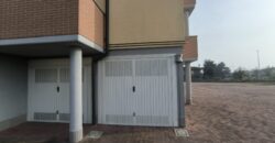 MASSALENGO- Box in vendita