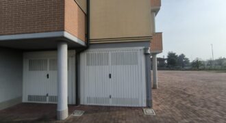 MASSALENGO- Box in vendita