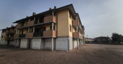 MASSALENGO- Box in vendita