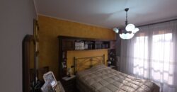 SANT’ANGELO LODIGIANO – Villa a Schiera Centrale