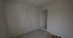 SAN COLOMBANO AL LAMBRO- Casa indipendente