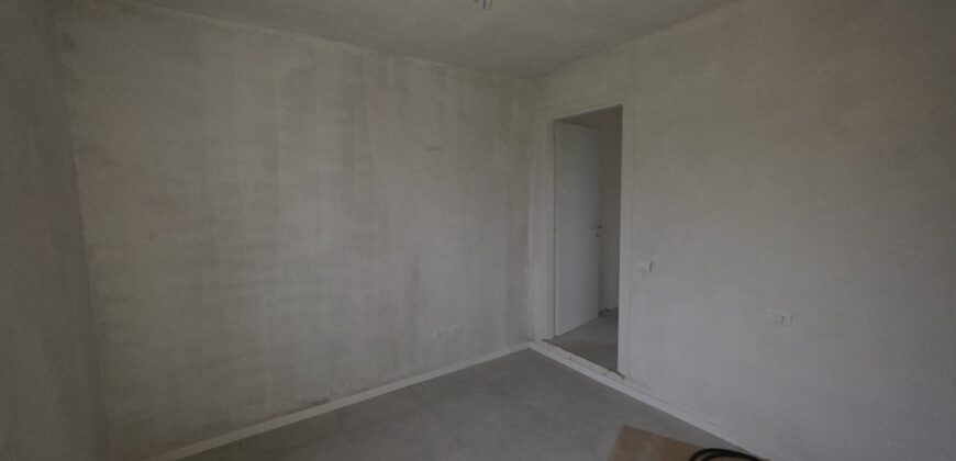 SAN COLOMBANO AL LAMBRO- Casa indipendente