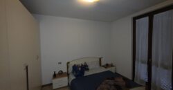 VILLANOVA DEL SILLARO – Appartamento in Vendita a Bargano