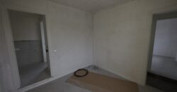 SAN COLOMBANO AL LAMBRO- Casa indipendente