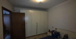 VILLANOVA DEL SILLARO – Appartamento in Vendita a Bargano