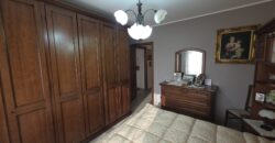 SANT’ANGELO LODIGIANO – Villa a Schiera Centrale