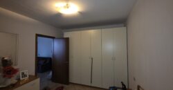 VILLANOVA DEL SILLARO – Appartamento in Vendita a Bargano