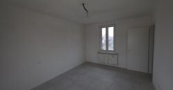 SAN COLOMBANO AL LAMBRO- Casa indipendente