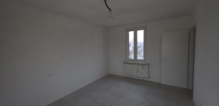 SAN COLOMBANO AL LAMBRO- Casa indipendente