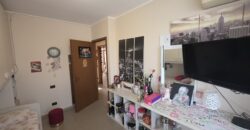 SANT’ANGELO LODIGIANO – Villa a Schiera Centrale