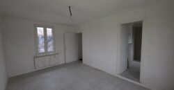 SAN COLOMBANO AL LAMBRO- Casa indipendente