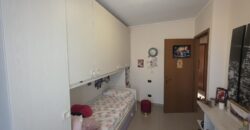 SANT’ANGELO LODIGIANO – Villa a Schiera Centrale