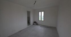 SAN COLOMBANO AL LAMBRO- Casa indipendente