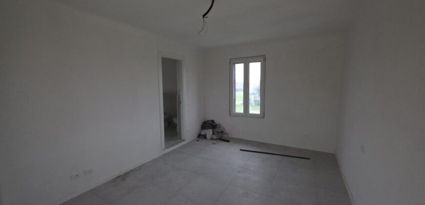 SAN COLOMBANO AL LAMBRO- Casa indipendente