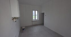 SAN COLOMBANO AL LAMBRO- Casa indipendente