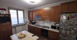 SANT’ANGELO LODIGIANO – Villa a Schiera Centrale