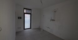 SAN COLOMBANO AL LAMBRO- Casa indipendente