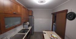 SANT’ANGELO LODIGIANO – Villa a Schiera Centrale