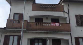 VILLANOVA DEL SILLARO – Appartamento in Vendita a Bargano