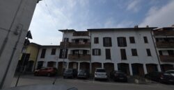 VILLANOVA DEL SILLARO – Appartamento in Vendita a Bargano