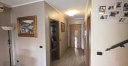 SANT’ANGELO LODIGIANO – Villa a Schiera Centrale