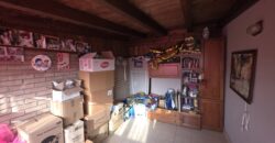 SANT’ANGELO LODIGIANO – Villa a Schiera Centrale