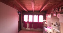 SANT’ANGELO LODIGIANO – Villa a Schiera Centrale