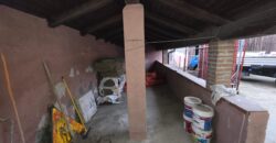 SAN COLOMBANO AL LAMBRO- Casa indipendente