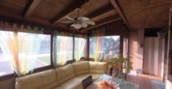 SANT’ANGELO LODIGIANO – Villa a Schiera Centrale