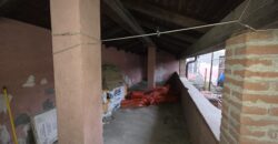 SAN COLOMBANO AL LAMBRO- Casa indipendente