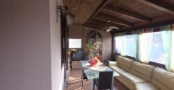 SANT’ANGELO LODIGIANO – Villa a Schiera Centrale