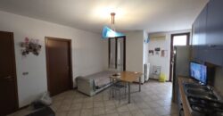 VILLANOVA DEL SILLARO – Appartamento in Vendita a Bargano