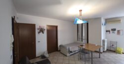 VILLANOVA DEL SILLARO – Appartamento in Vendita a Bargano