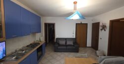 VILLANOVA DEL SILLARO – Appartamento in Vendita a Bargano