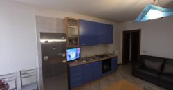 VILLANOVA DEL SILLARO – Appartamento in Vendita a Bargano