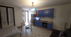 VILLANOVA DEL SILLARO – Appartamento in Vendita a Bargano