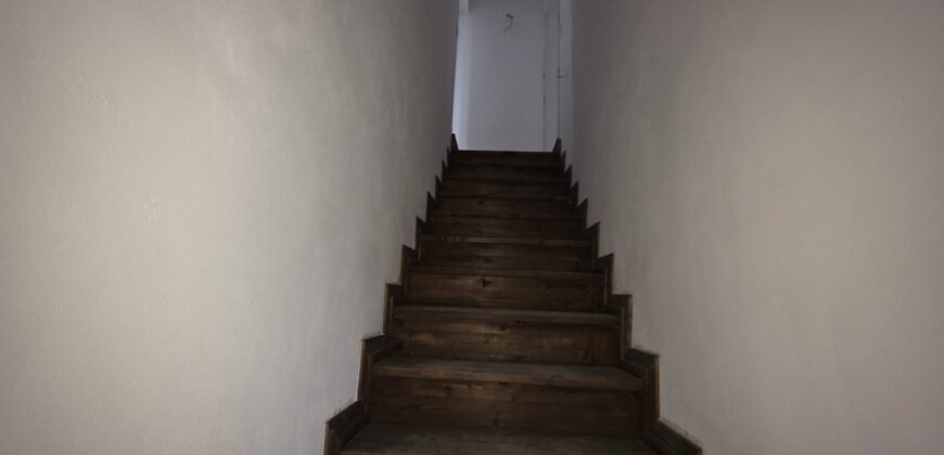 SAN COLOMBANO AL LAMBRO- Casa indipendente