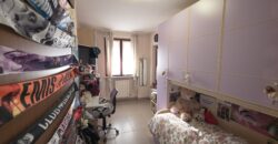 SANT’ANGELO LODIGIANO – Villa a Schiera Centrale