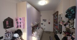 SANT’ANGELO LODIGIANO – Villa a Schiera Centrale