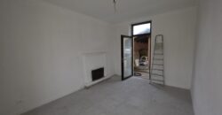 SAN COLOMBANO AL LAMBRO- Casa indipendente