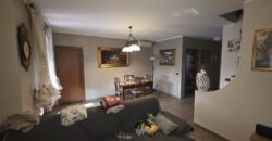 SANT’ANGELO LODIGIANO – Villa a Schiera Centrale