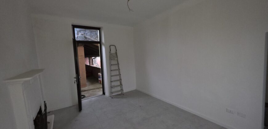 SAN COLOMBANO AL LAMBRO- Casa indipendente