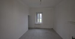 SAN COLOMBANO AL LAMBRO- Casa indipendente