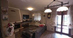 SANT’ANGELO LODIGIANO – Villa a Schiera Centrale