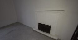 SAN COLOMBANO AL LAMBRO- Casa indipendente