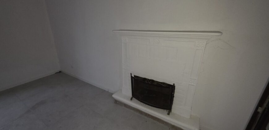 SAN COLOMBANO AL LAMBRO- Casa indipendente