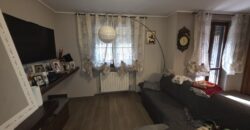 SANT’ANGELO LODIGIANO – Villa a Schiera Centrale