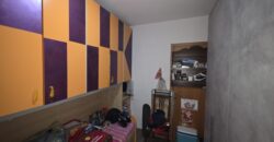 SANT’ANGELO LODIGIANO – Villa a Schiera Centrale