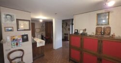 CODOGNO – Attico in zona comoda