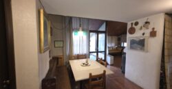 CODOGNO – Attico in zona comoda